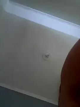 Group dirty_coupleXxXx on StripChat