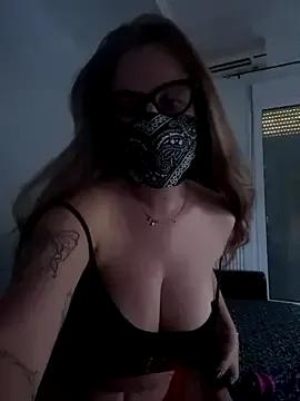 Group dirty_coupleXxXx on StripChat