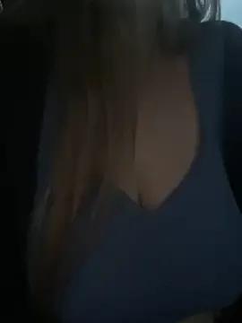 Group dirty_coupleXxXx on StripChat