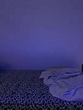 Group dirty_coupleXxXx on StripChat