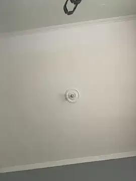 Group dirty_coupleXxXx on StripChat