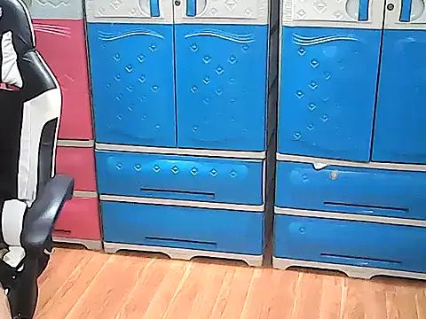 Freechat Dirtychubby29 on StripChat