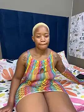 StripChat Dirtydaisyxx25 is Freechat Dirtydaisyxx25 — Freechat on StripChat