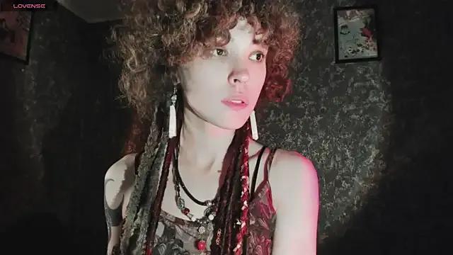 Freechat Dizer_clopy on StripChat