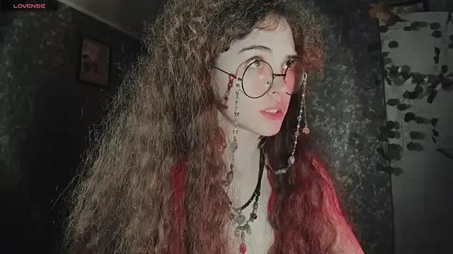 Freechat Dizer_clopy on StripChat