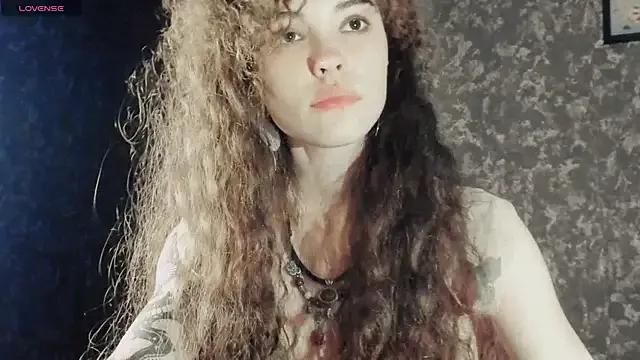 Freechat Dizer_clopy on StripChat