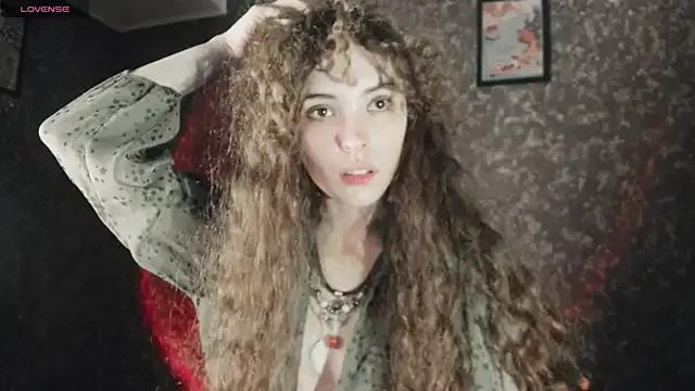 Freechat Dizer_clopy on StripChat