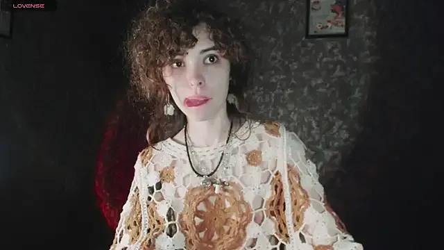 Freechat Dizer_clopy on StripChat