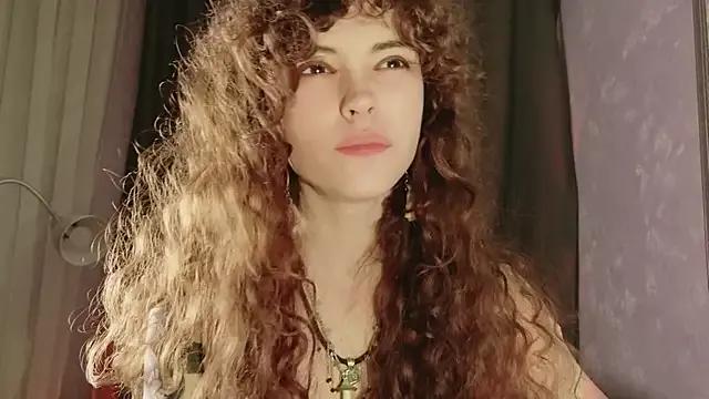 StripChat Dizer_clopy is Freechat Dizer_clopy — clamps nipples