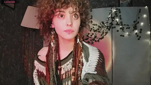 Freechat Dizer_clopy on StripChat