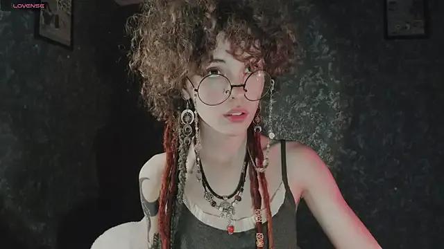 Freechat Dizer_clopy on StripChat