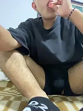 Dominant-hot11 — masturbacion