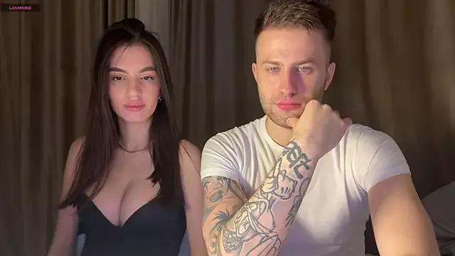 dominantrodri — spank ass x10