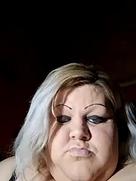 Private ducicsajsziii on StripChat