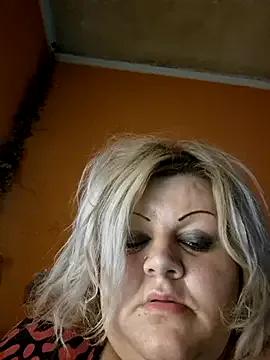 Private ducicsajsziii on StripChat