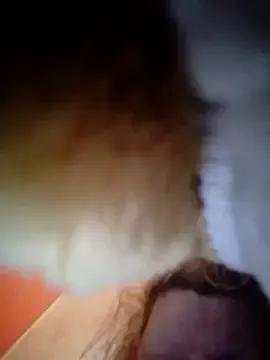 Private ducicsajsziii on StripChat