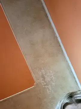 Private ducicsajsziii on StripChat