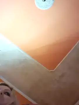 Private ducicsajsziii on StripChat