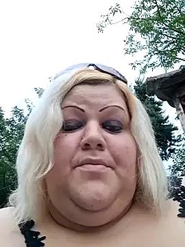 Private ducicsajsziii on StripChat