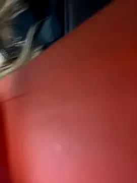 Freechat duomagique_off on StripChat