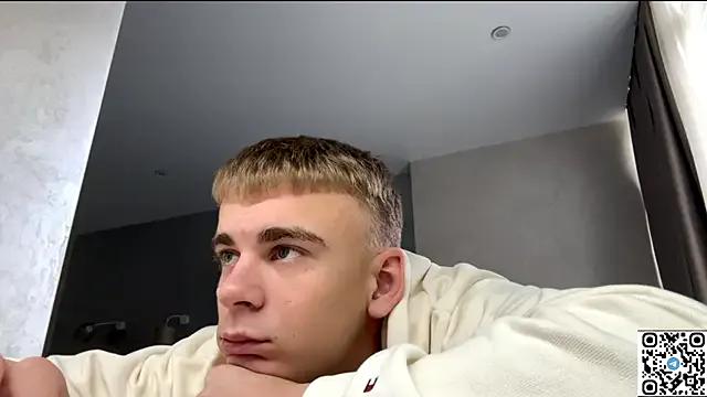 Freechat echowraith on StripChat