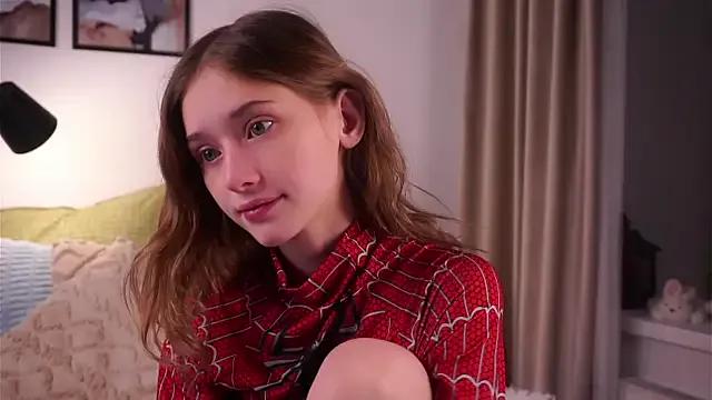 EdlinHargus — Make me horny