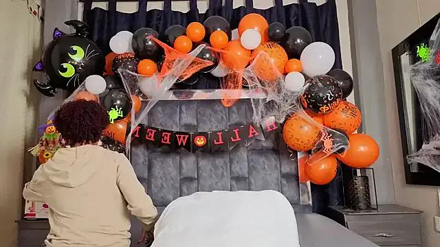 Effie_cooper on StripChat 