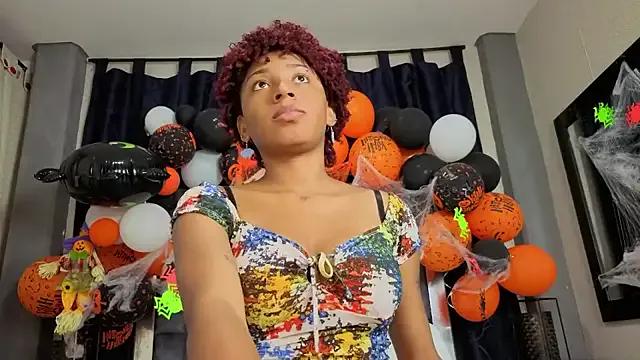 Effie_cooper on StripChat 