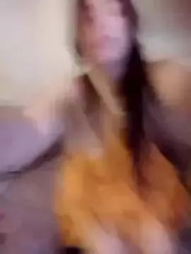 Private El-Jouri on StripChat