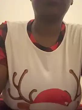 Freechat Elie-3 on StripChat