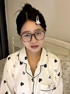 Freechat Ella-A9 on StripChat