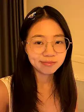 Freechat Ella-A9 on StripChat