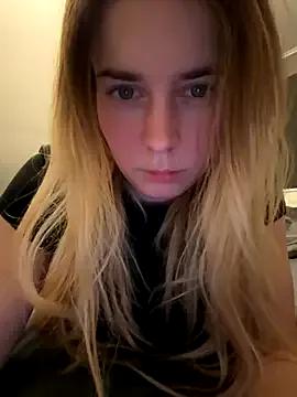 StripChat ellieen is Freechat ellieen — Dildo blowjob