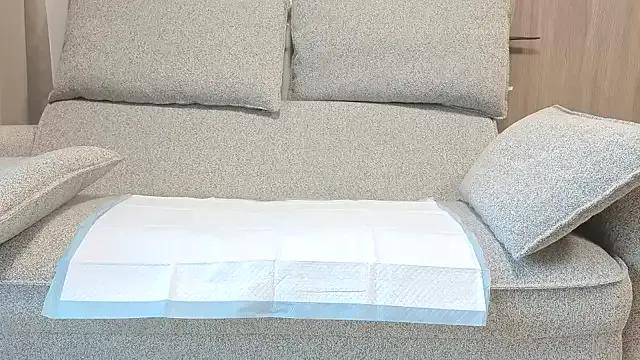 StripChat Ema_japanese is Group Ema_japanese — Group on StripChat