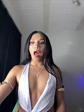 StripChat Emaa- is Freechat Emaa- — LETS MAKE LOVE & CUM TOGETHER