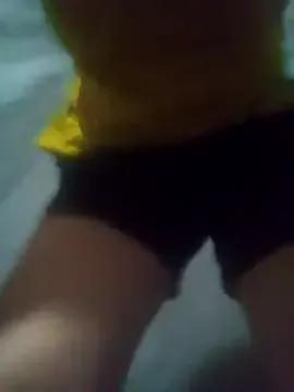 emaame68 on StripChat 