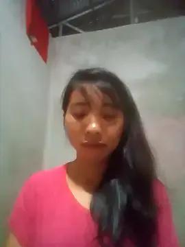 emaame68 on StripChat 