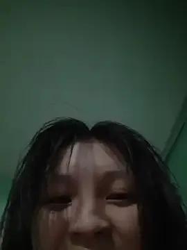 Freechat Emi_Fujin on StripChat