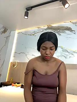 emily_browne — Freechat on StripChat