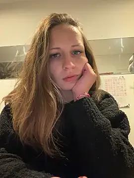 StripChat emma4xxx is Freechat emma4xxx — SEINS NUS / TOPLESS