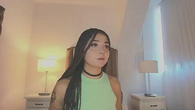 StripChat Emma_Torres__ is Freechat Emma_Torres__ — NUDE ME