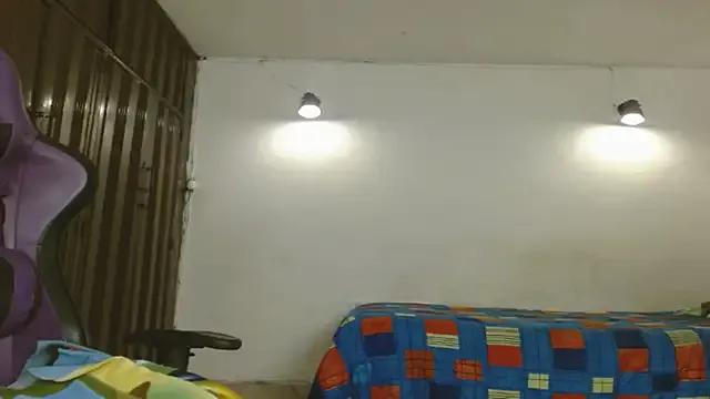 engielphoenis14 — apply oil on cock