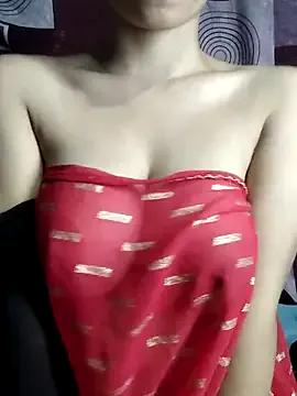 Freechat EngravedCecropia on StripChat