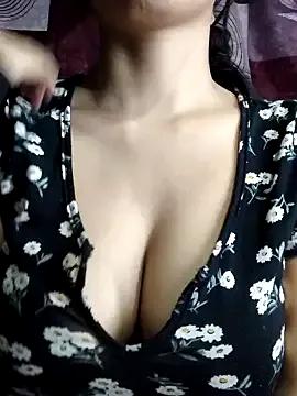 Freechat EngravedCecropia on StripChat