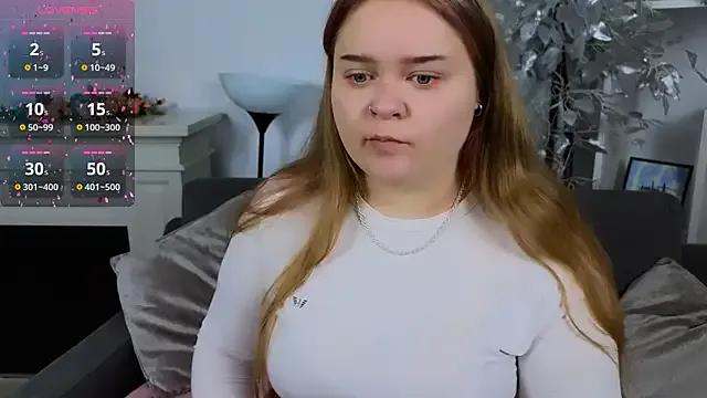 StripChat Erica__Alta is Freechat Erica__Alta — think you're cute