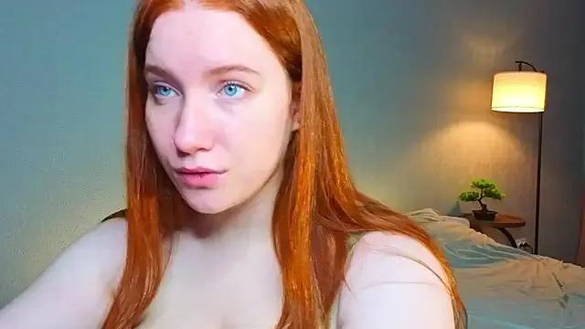 Freechat EthalCarlsqq on StripChat