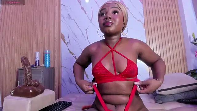 Eva_Johnss — 2 FINGERS IN MY ASS