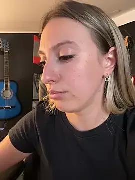 Freechat Eva_Ryen on StripChat