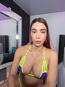 Evellyn_clair1