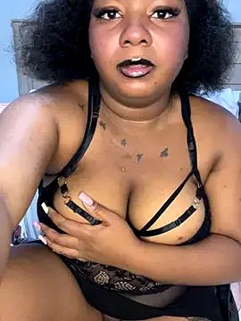 StripChat Exxoticaa is Freechat Exxoticaa — Last tippers choice